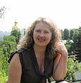 ИП Клюева