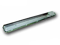 Светодиодный светильник серии «Производственно-бытовой-SS», 12Вт, 1440Lm.