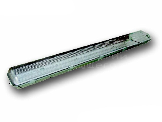 Светодиодный светильник серии «Производственно-бытовой-SS», 12Вт, 1440Lm. - фото 1 - id-p83297