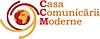 "Casa Comunicării Moderne"