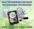 HDDREPAIR