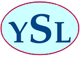 YSL and Company