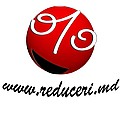 www.reduceri.md