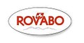 ООО «Ровабо»