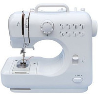 Швейная машинка FHSM 505 - фото 1 - id-p1791928