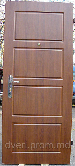 А 06 - фото 1 - id-p1791964