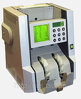 БАНКНОТА 1 КУ Счетчик банкнот