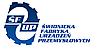 Свидницкая фабрика промышленного оборудования - ŚFUP Sp. z o.o.