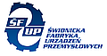 Свидницкая фабрика промышленного оборудования - ŚFUP Sp. z o.o.