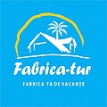 Fabrica Tur