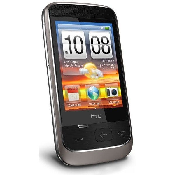 HTC SMART - фото 1 - id-p11084