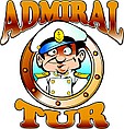 OOO «АДМИРАЛ ТУР»