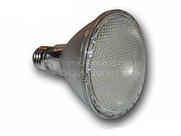 Светодиодная лампа LED-E27 30 SLT5050 4W 220V SPOT-4 Вт, 350-400 Lm.