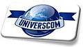 Universcom S.A.