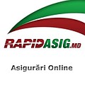 SRL "MGP Broker"