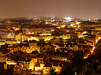 Revelion Lisabona