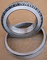 Підшипник 2007118 А