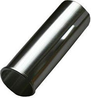 Адаптер 27.2-31.6