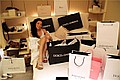 RIch Shop