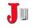 Веб студия "Ju"