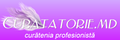 SC IGDIN-GRUP SRL