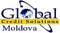 Global Credit Solutions LTD SRL