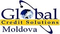 Global Credit Solutions LTD SRL