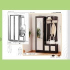 Престиж ВТ-889