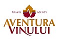 Aventura Vinului