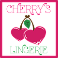 Cherry`s Lingerie