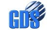 Global Display Solutions Spa