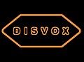 Disvox SRL