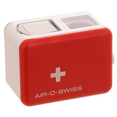 Мобильный увлажнитель воздуха Air-O-Swiss U7146 - фото 1 - id-p88074