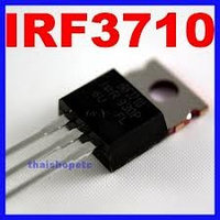 IRF 3710