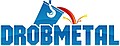 SRL DROBMETAL
