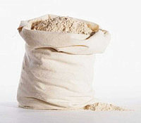 Мука пшеничная второго сорта (50) кг