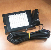 Светодиодный прожектор Auto-Light-80-12