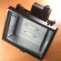 Светодиодный прожектор LP-2/15-220