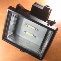 Светодиодный прожектор LP-2/15-220 - фото 1 - id-p11435