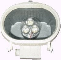 Светодиодный прожектор LP-3/9-6-M-220