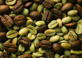 Cun te ajuta cafeaua verde sa scapi de grasimi? - фото 1 - id-p1880666