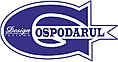 SRL GOSPODARUL WI