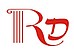 Rongda Imp. & Exp. Co., Ltd.