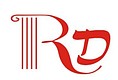 Rongda Imp. & Exp. Co., Ltd.