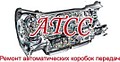 ЧП «ATCC»