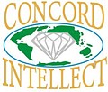 ЗАО «Согласие-Интеллект»