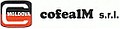 Cofealm SRL