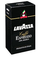 Кофе LAVAZZA Caffe esspresso/Эспрессо