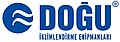 Dogu Hvac Equipments