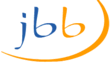 JBB